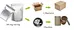 Magnesiumchlorid
